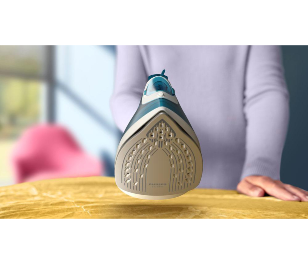 Philips DST2020/90 - 1368981 - zdjęcie 9